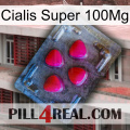 Extra Super Cialis 100Mg 13